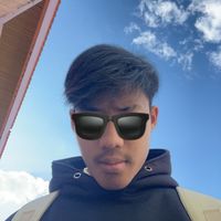 bossnao10