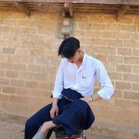 khuntheinaung56