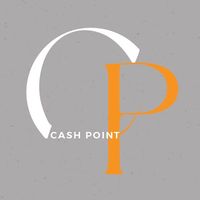 cashpointksa21