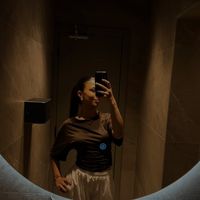 __mmelli_