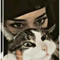 miss_lady256