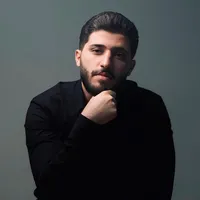 original sound - 1.alrome