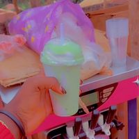la_geante29