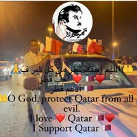 original sound - onlesorif11
