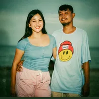 original sound - markanthonyedano