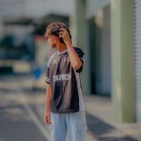 original sound