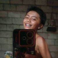 original sound - Alden Villanueva