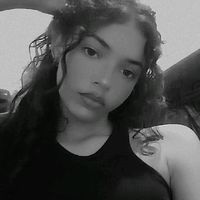 mela_villa19