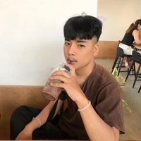 เสียงต้นฉบับ - BLACK.🖤