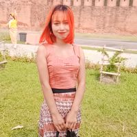 maysandar089927yuyuaung