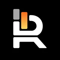 original sound - rwqaan_