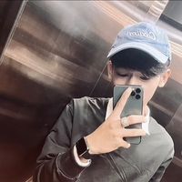 ktsing98