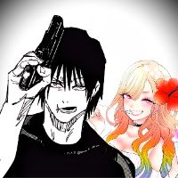 original sound - Itatori