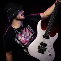 Drive Forever Ravens Rock Spotify
