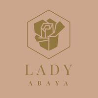 ladyabaya11