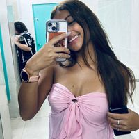 sah__silvazn