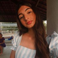 jujusntss_