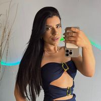 bynathaliadias