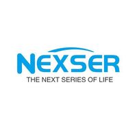 sami__dzma