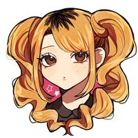 chamasanchu