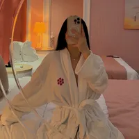 original sound - ig_triskath