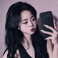 original sound - sua_yang7