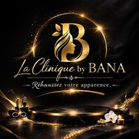 coloristecheveuxbana