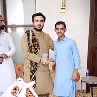 princedeedarbaloch