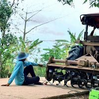 nhạc nền - ឡឹមគឹមនឿន