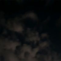 noah_2475_