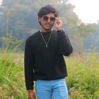 aajay.mahra