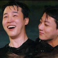 jimkookparkjeon.9597