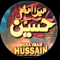 yahussian786