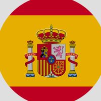 castillijos3