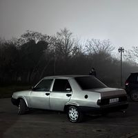 tt.708e