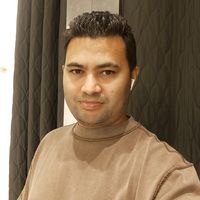 sbnlovesurya08