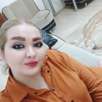 allabergenowa.leyla