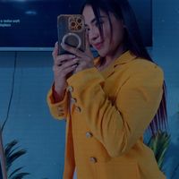 katherine.solano559