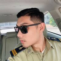 hai1407