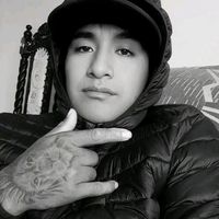 iluminati.r