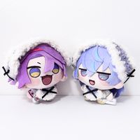 オリジナル楽曲 - @