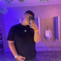 dilanmendez237
