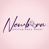 newbornphotography_nepal