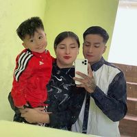 saul_jc