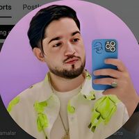 asl audio