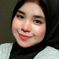 bunyi asal - Shanda✨