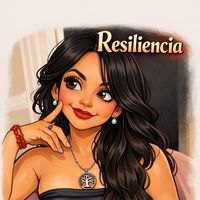 soyresilencia2