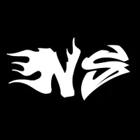 original sound - ns_blvck200
