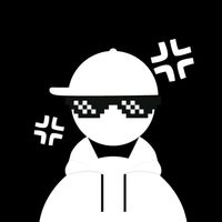 jgypdm