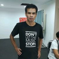 chok_028205
